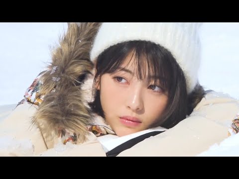 見たら惚れる！浜辺美波の激かわ集