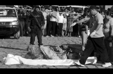 【衝撃】真犯人は誰なのか！『ウエスト・メンフィス3事件』