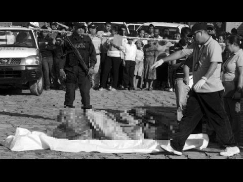 【衝撃】真犯人は誰なのか!『ウエスト・メンフィス3事件』 【衝撃】真犯人は誰なのか!『ウエスト・メンフィス3事件』