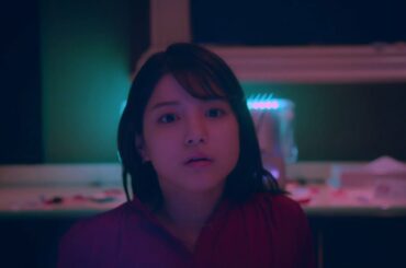 ドラマ＋「僕らは恋がヘタすぎる」ロングPR動画公開！