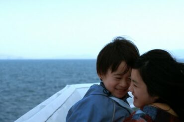 両親を亡くした2人の子供が親戚に引き取られ……！映画『人の望みの喜びよ』予告編