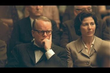 『カポーティ』公開「冷血」出版40周年記念企画、続々決定