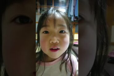 『おらおらでひとりいぐも』最初のページ暗記音読