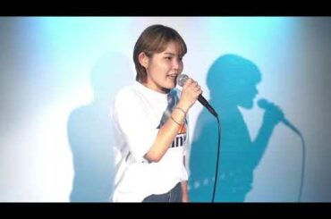 Beast / [Alexandros] (映画『ドクター・デスの遺産』主題歌) COVERED BY Nagisa☆