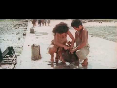 诸神的欲望 Profound Desires of the Gods 1968 BD MiniSD TLF 诸神的欲望 Profound Desires of the Gods 1968 BD MiniSD TLF