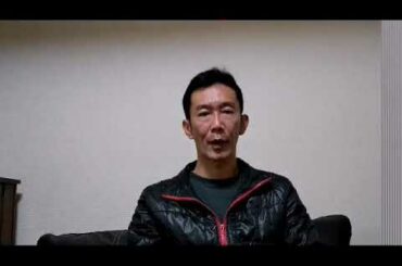 タリオ　復讐代行の２人　第２話　続報