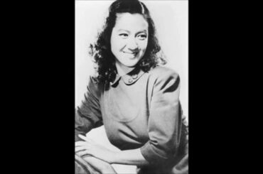 原節子写真集　A Tribute to Setsuko Hara