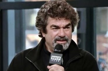 カポーティの名作「冷血」の元ネタ事件を追ったドキュメンタリー