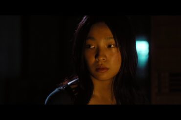映画『ソワレ』本予告