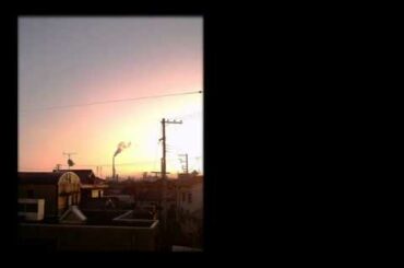 メインテーマ / ビューティフルドリーマーより