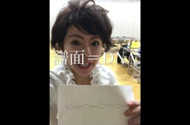 科捜研の女 4話再現