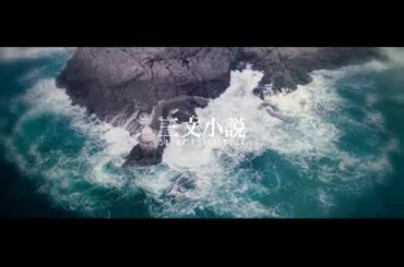 King Gnu - 三文小説 (Short.ver) FAN LYRIC VIDEO