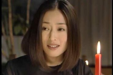 ドラマ・・・死体監察医スペシャル   01