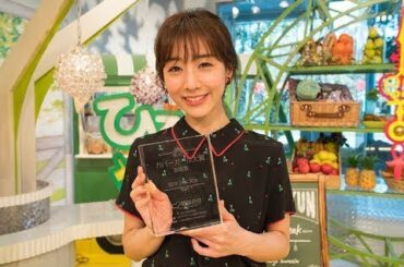 【激白】田中みな実ｱﾅ(Eｶｯﾌﾟ)､性生活が・・・