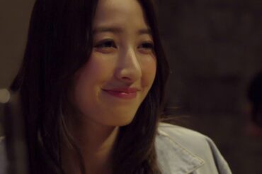 【無料】恋するための8つの法則【本編2話】｜dTVチャンネル