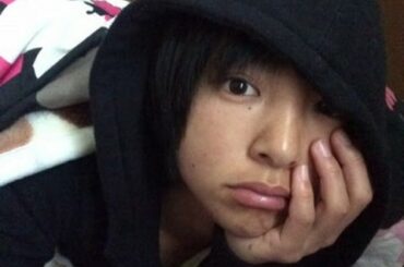 【美女アスリート】欽ちゃん球団のマドンナ！ 片岡安祐美選手