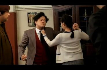 【なつぞら】広瀬すずや中川大志、北乃きい達による超貴重の舞台裏メイキングシリーズPart9