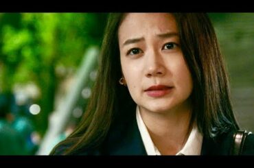 歴史的瞬間を伝える報道リポーター役に千眼美子(清水富美加)/映画『夜明けを信じて。』特報 歴史的瞬間を伝える報道リポーター役に千眼美子(清水富美加)/映画『夜明けを信じて。』特報