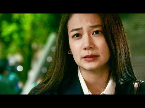 歴史的瞬間を伝える報道リポーター役に千眼美子(清水富美加)/映画『夜明けを信じて。』特報 歴史的瞬間を伝える報道リポーター役に千眼美子(清水富美加)/映画『夜明けを信じて。』特報