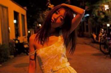 松本まりか 横乳ヌードやビキニ姿、胸チラ谷間が拝める過激でセクシーな画像集。ブレイク前の水着グラビアも必見！matsumoto marika