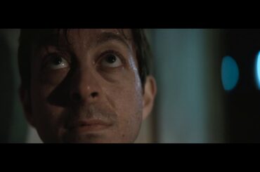 映画『恐怖ノ黒電波』予告篇【公式】