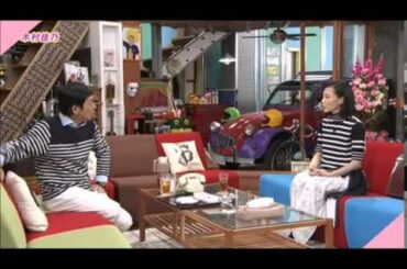 東山紀之と結婚!!木村佳乃「結婚願望なかった」 東山紀之と結婚!!木村佳乃「結婚願望なかった」