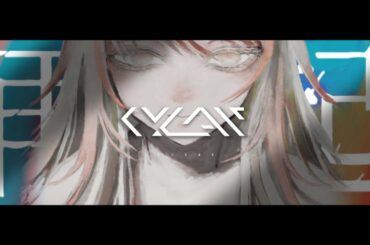 再起 - LUCAS 【Official Music Video】