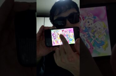 (魔女見習いを探して)韓国人が語る8分で分かるおじゃ魔女どれみ(内容発表寸前！)