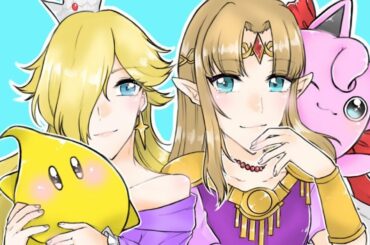 日本対カメルーン一緒にみよ！