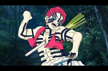 鬼滅の刃「無限列車編」逃げる猗窩座にネギが刺さったら【きめつのやいば・アフレコ・ネタバレ・映画・劇場版・煉獄杏寿郎外伝・無限列車・LiSA・炎・あかざ・煉獄・猗窩座・声優・感想・アニメ2期・むいむい】 鬼滅の刃「無限列車編」逃げる猗窩座にネギが刺さったら【きめつのやいば・アフレコ・ネタバレ・映画・劇場版・煉獄杏寿郎外伝・無限列車・LiSA・炎・あかざ・煉獄・猗窩座・声優・感想・アニメ2期・むいむい】