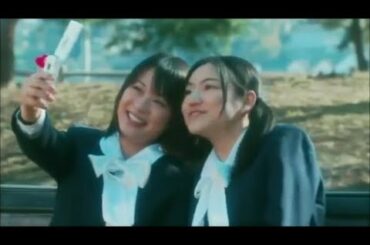 透き通った一日 世にも奇妙な物語