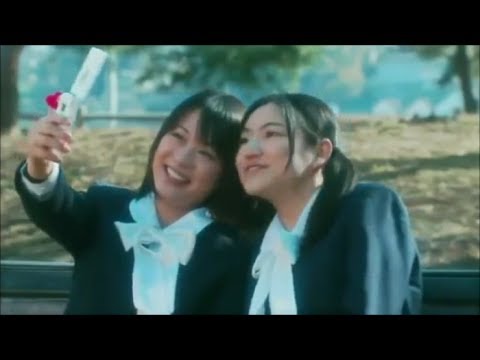 透き通った一日 世にも奇妙な物語 透き通った一日 世にも奇妙な物語