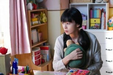 ✅  35歳の少女：柴咲コウが“10歳の泣きじゃくり”　「本当に子供みたい」「柴咲コウのすごみ全開」と絶賛の声続々