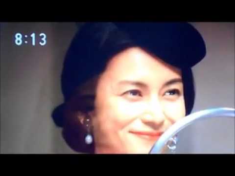 柴咲コウ Nhk 朝ドラ エ ル 挿入歌 船頭可愛いや Tkhunt 柴咲コウ Nhk 朝ドラ エ ル 挿入歌 船頭可愛いや Tkhunt