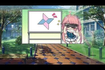 ①【グリザイアファントムトリガー】Grisaia Phantom Trigger Volume4 タクティカル・ロシアンニンジャ・先輩