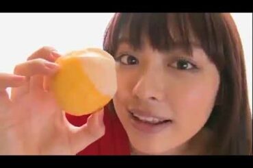 内田理央 rio uchida 水着　下着　ベッド　グラビア