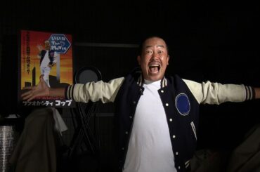 映画「望み」岡田健史、清原果耶の演技の凄みとは!?