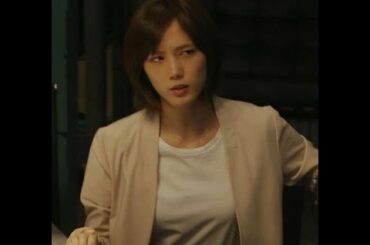 意外と巨乳な本田翼wwwwwwwwww