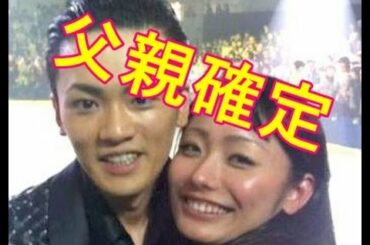 【暴露】安藤美姫父親が確定！衝撃の人物とは・・