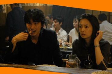 ✅  11月13日公開の映画『ドクター・デスの遺産-BLACK FILE-』より、新たな場面写真が解禁された。