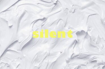 SEKAI NO OWARI「silent」【Official Audio】