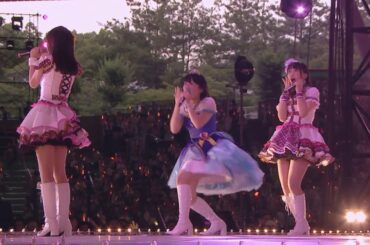 MOIW2015 - Romantic Now