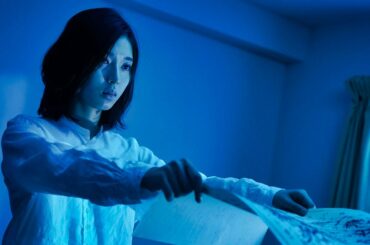 オトナの土ドラ「恐怖新聞」最終話　10月10日（土）よる11時40分放送