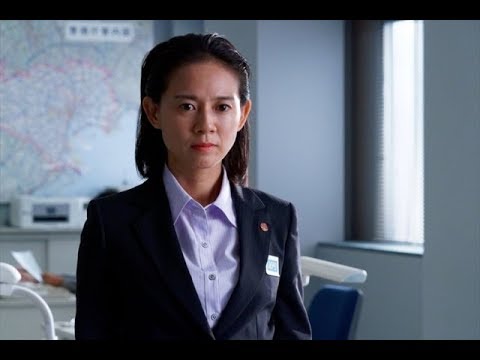 ✅ テレビ朝日系で14日にスタートしたドラマ『相棒season19』(毎週水曜 後9:00)。初回拡大スペシャル「プレゼンス」で初登場した篠原ゆき子演じる女性警察官・出雲麗音(いずも・れいか)が、『 ✅ テレビ朝日系で14日にスタートしたドラマ『相棒season19』(毎週水曜 後9:00)。初回拡大スペシャル「プレゼンス」で初登場した篠原ゆき子演じる女性警察官・出雲麗音(いずも・れいか)が、『