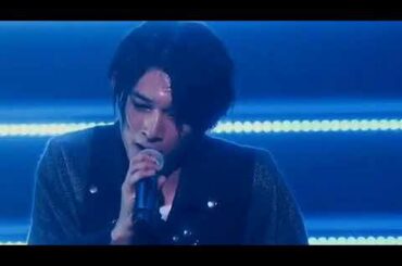 吉沢亮 桜田通 ホワセレ