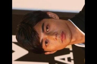 ✅  「令和のTRICK」と評判上々「タリオ」だけど...　視聴者が感じ取る「スキャンダル俳優の影」