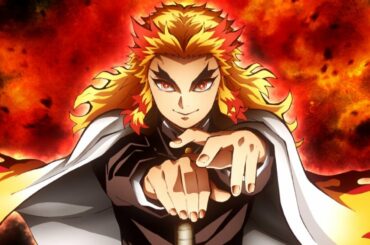 フェイチャンネル生放送 劇場版「鬼滅の刃」 無限列車編ネタバレ感想！