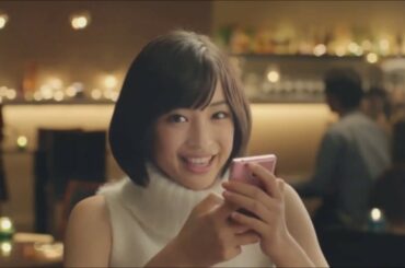 広瀬すずCM集！第1弾 14歳～19歳までの遍歴です。