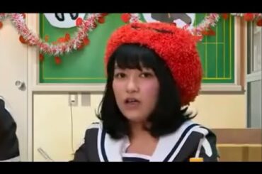 黒沢ともよがガチ泣きした内山夕実の優しさとは