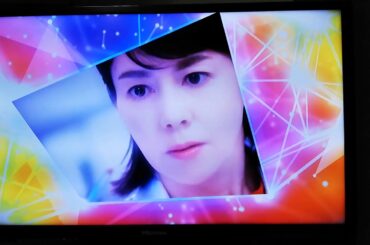 科捜研の女 シーズン20 第1話OP